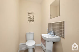 Photo 15- click for photo gallery